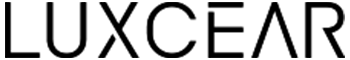 Luxcear